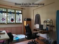 Blk 980A Buangkok Crescent (Hougang), HDB 4 Rooms #174607462